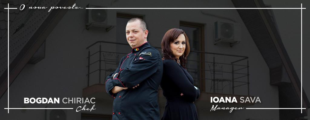 Shamrock Inn Iasi Exterior foto